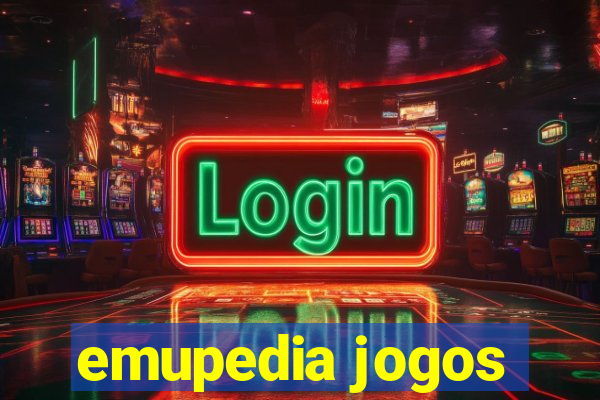 emupedia jogos